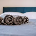 Art Deco Dubrovnik Rooms By Duhomes
