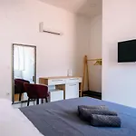 Art Deco Dubrovnik Rooms By Duhomes