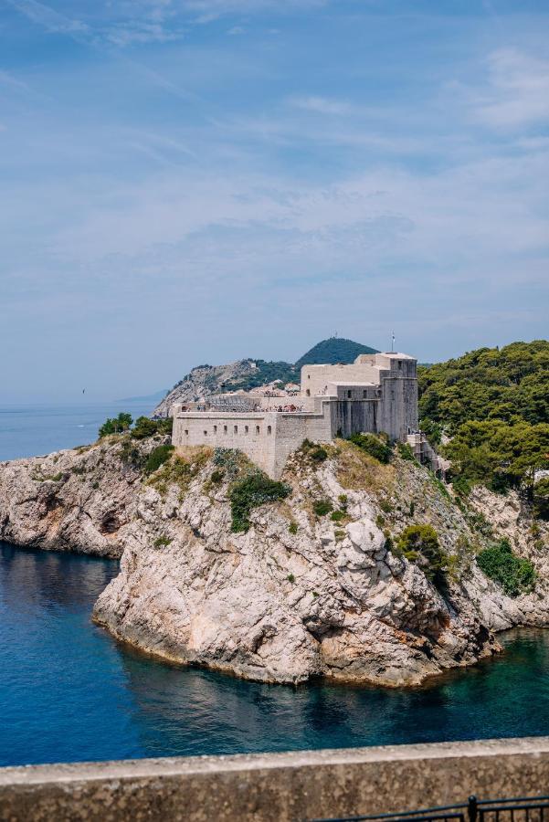 Art Deco By Duhomes Dubrovnik