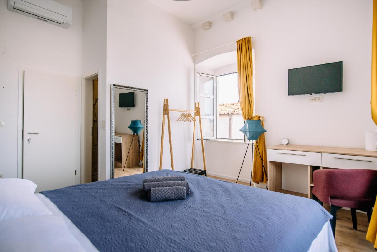 Art Deco By Duhomes Dubrovnik