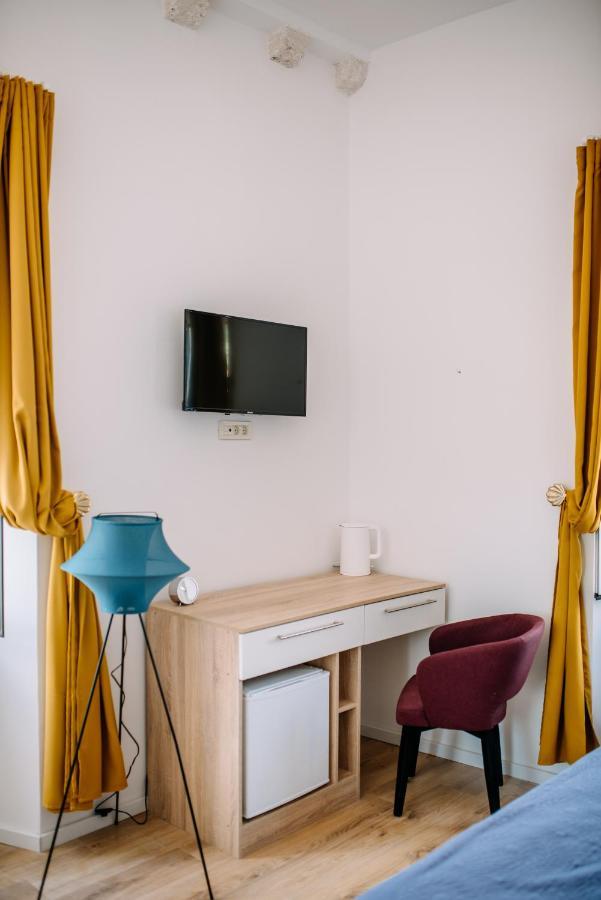 Art Deco By Duhomes * Dubrovnik